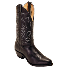 Bottes américaines - santiags: bottes de cowboy BO-6701-3E - Homme - Fabriqué au Canada | Soul Rebel E-Shop