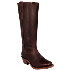 Bottes Western - Buckaroo and Shooters - Canada | Soul Rebel E-Shop