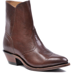 Western Boots - Men - Canada | Soul Rebel E-Shop