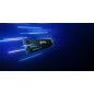Disques SSD - Kingston Technology - 4T FURY RENEGADE G5 M.2 2280 NVMe SSD