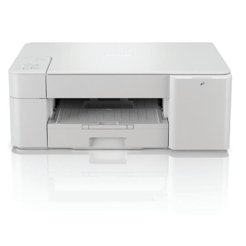 Imprimantes multifonctions - Brother - DCP-J1200WERE1