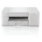 Imprimantes multifonctions - Brother - DCP-J1200WERE1