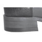 BO-4307-1C - American boots - cowboy boots - Width C (normal foot) - Women's - Made in Canada