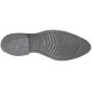 BO-2702-3E - Bottes américaines - santiags: bottes de cowboy - Largeur EEE (pied fort) - Homme - Fabriqué au Canada BO-2702-3E - Bottes américaines - santiags: bottes de cowboy - Largeur EEE (pied fort) - Homme - Fabriqué au Canada