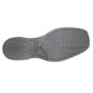 BO-6701-3E - Bottes américaines - santiags: bottes de cowboy - Largeur EEE (pied fort) - Homme - Fabriqué au Canada