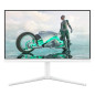 Écrans plats de PC - Philips - 24M2N3201A/00