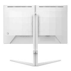 Écrans plats de PC - Philips - 24M2N3201A/00 | Soul Rebel E-Shop