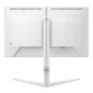 Écrans plats de PC - Philips - 24M2N3201A/00