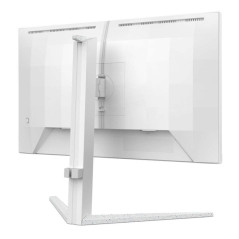 Écrans plats de PC - Philips - 24M2N3201A/00 | Soul Rebel E-Shop