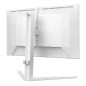 Écrans plats de PC - Philips - 24M2N3201A/00