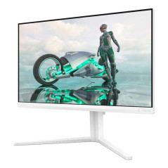 Écrans plats de PC - Philips - 24M2N3201A/00 | Soul Rebel E-Shop