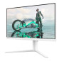 Écrans plats de PC - Philips - 24M2N3201A/00