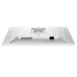Écrans plats de PC - Philips - 24M2N3201A/00