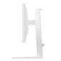 Écrans plats de PC - Philips - 24M2N3201A/00