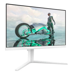 Écrans plats de PC - Philips - 24M2N3201A/00 | Soul Rebel E-Shop
