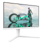 Écrans plats de PC - Philips - 24M2N3201A/00