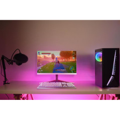Écrans plats de PC - Philips - 24M2N3201A/00 | Soul Rebel E-Shop