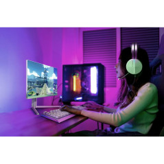 Écrans plats de PC - Philips - 24M2N3201A/00 | Soul Rebel E-Shop