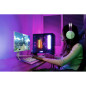 Écrans plats de PC - Philips - 24M2N3201A/00