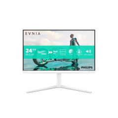 Écrans plats de PC - Philips - 24M2N3201A/00 | Soul Rebel E-Shop