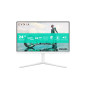 Écrans plats de PC - Philips - 24M2N3201A/00