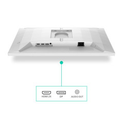 Écrans plats de PC - Philips - 24M2N3201A/00 | Soul Rebel E-Shop