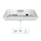 Écrans plats de PC - Philips - 24M2N3201A/00
