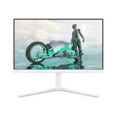 Écrans plats de PC - Philips - 24M2N3201A/00 | Soul Rebel E-Shop