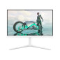 Écrans plats de PC - Philips - 24M2N3201A/00