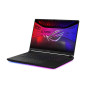 Laptops - ASUS - G635LW-RW161W