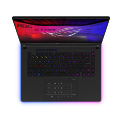 Laptops - ASUS - G635LW-RW161W | Soul Rebel E-Shop