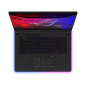 Laptops - ASUS - G635LW-RW161W