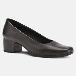 CHAUSSURES A TALONS PARADE LYDIA NOIR EN 20347 OB