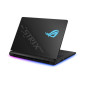 Laptops - ASUS - G635LW-RW161W