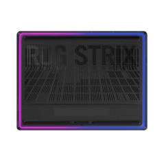 Laptops - ASUS - G635LW-RW161W | Soul Rebel E-Shop