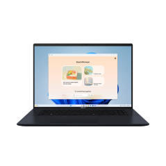 Laptops - ASUS - M1807HA-S8128W | Soul Rebel E-Shop