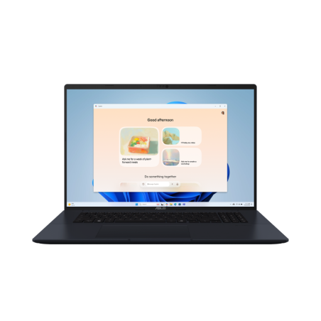 Laptops - ASUS - M1807HA-S8128W | Soul Rebel E-Shop