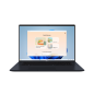 Laptops - ASUS - M1807HA-S8128W