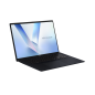 Laptops - ASUS - M1807HA-S8128W