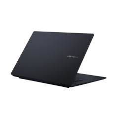 Laptops - ASUS - M1807HA-S8128W | Soul Rebel E-Shop