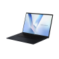 Laptops - ASUS - M1807HA-S8128W