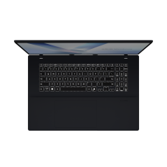 Laptops - ASUS - M1807HA-S8128W | Soul Rebel E-Shop