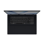 Laptops - ASUS - M1807HA-S8128W