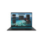 Laptops - ASUS - V3607VU-RP308W