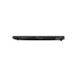 Laptops - ASUS - V3607VU-RP308W