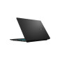 Laptops - ASUS - V3607VU-RP308W