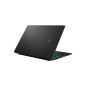 Laptops - ASUS - V3607VU-RP308W