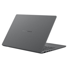 Laptops - ASUS - UX3407QA-QD431X Copilot+ PC | Soul Rebel E-Shop