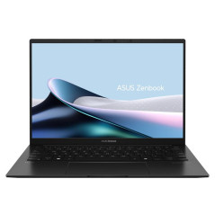 Laptops - ASUS - UM3406KA-QD281X | Soul Rebel E-Shop