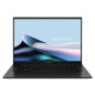 Laptops - ASUS - UM3406KA-QD281X
